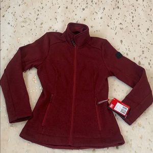 Helly Hansen Pro Fleece jacket